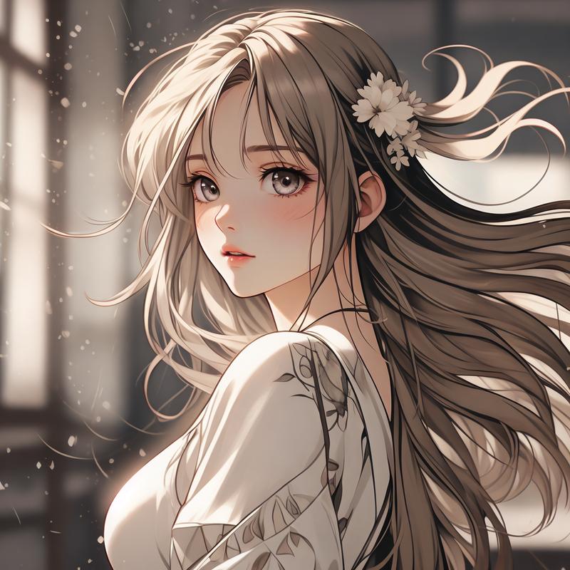 国家移民管理局：上半年免签入境外国人1364万人次，同比上升53.9%