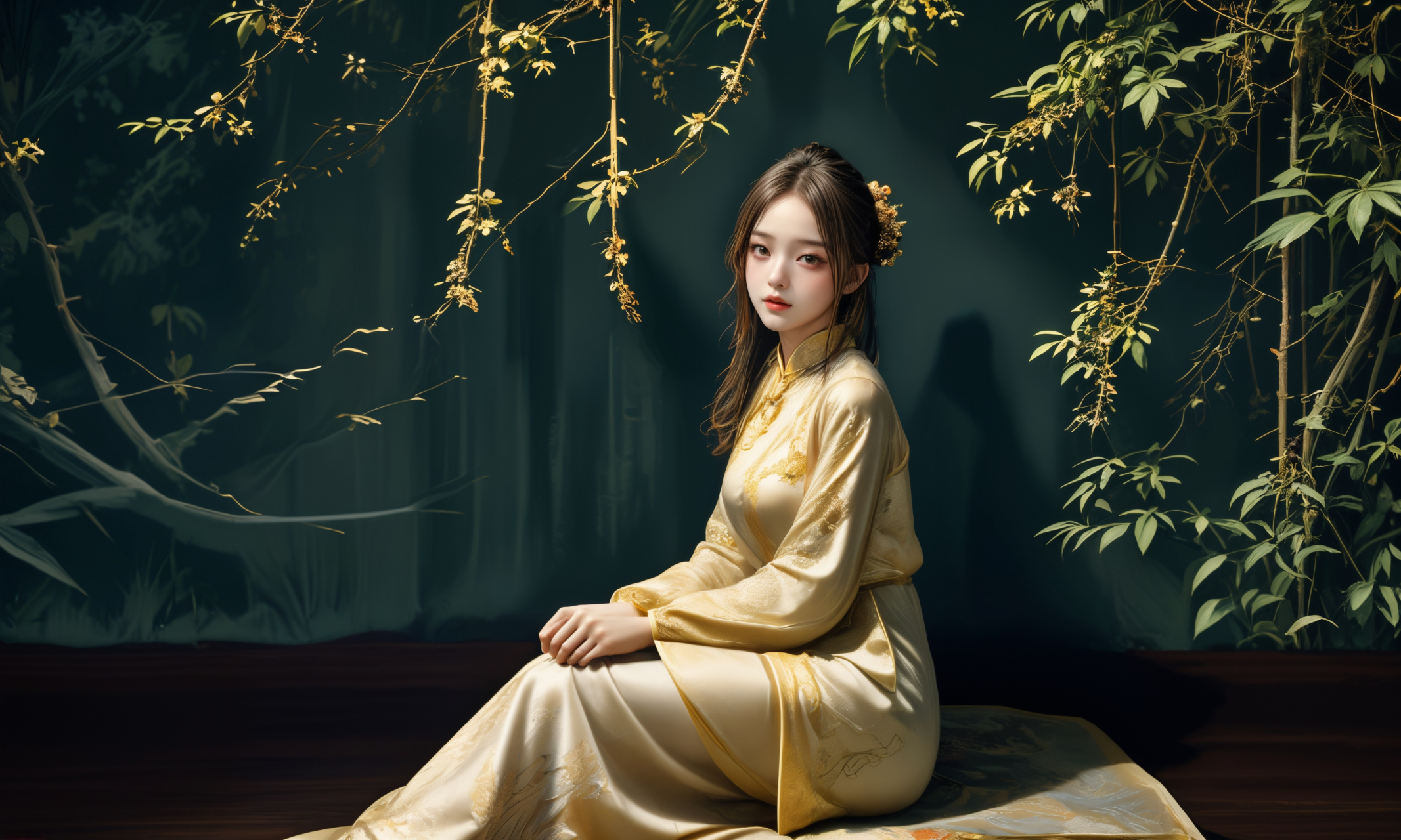 国语自产拍在线观看50页_中文字幕第二页精品一区_97久久综合亚洲色一本京_午夜福利国产基地|中文字幕人在线国产一二_国产精品久久久久久久久久三级_99久久成人精品_精品视频一区二区|2025年世界青年发展论坛绿色消费与可持续发展主题论坛在苏州举行